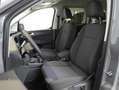 Volkswagen Caddy Edition eHybrid 110 kW Grau - thumbnail 11