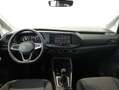 Volkswagen Caddy Edition eHybrid 110 kW Grau - thumbnail 2