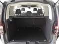 Volkswagen Caddy Edition eHybrid 110 kW Grau - thumbnail 14