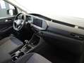 Volkswagen Caddy Edition eHybrid 110 kW Grau - thumbnail 12