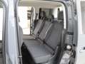 Volkswagen Caddy Edition eHybrid 110 kW Grau - thumbnail 13