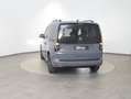 Volkswagen Caddy Edition eHybrid 110 kW Grau - thumbnail 9