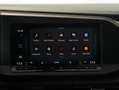 Volkswagen Caddy Edition eHybrid 110 kW Grau - thumbnail 15