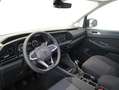 Volkswagen Caddy Edition eHybrid 110 kW Grau - thumbnail 10