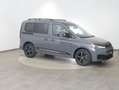 Volkswagen Caddy Edition eHybrid 110 kW Grau - thumbnail 3