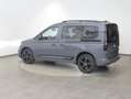 Volkswagen Caddy Edition eHybrid 110 kW Grau - thumbnail 5