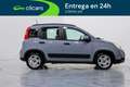 Fiat Panda 1.0 Gse Hybrid Plateado - thumbnail 7