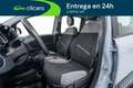 Fiat Panda 1.0 Gse Hybrid Plateado - thumbnail 14