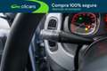 Fiat Panda 1.0 Gse Hybrid Plateado - thumbnail 21