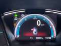 Honda Civic Civic X 2017 5p 5p 1.6 Elegance Navi Grigio - thumbnail 7