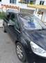 Ford Galaxy Ghia 2,0 TDCi DPF - thumbnail 1