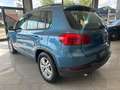 Volkswagen Tiguan 1.4 Trend & Fun BMT Pano Klimaauto PDC Azul - thumbnail 10