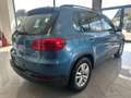 Volkswagen Tiguan 1.4 Trend & Fun BMT Pano Klimaauto PDC Azul - thumbnail 8