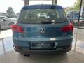 Volkswagen Tiguan 1.4 Trend & Fun BMT Pano Klimaauto PDC Azul - thumbnail 9