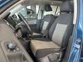Volkswagen Tiguan 1.4 Trend & Fun BMT Pano Klimaauto PDC Azul - thumbnail 17