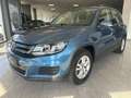 Volkswagen Tiguan 1.4 Trend & Fun BMT Pano Klimaauto PDC Azul - thumbnail 5