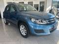 Volkswagen Tiguan 1.4 Trend & Fun BMT Pano Klimaauto PDC Azul - thumbnail 7