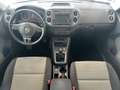 Volkswagen Tiguan 1.4 Trend & Fun BMT Pano Klimaauto PDC Azul - thumbnail 11