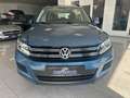 Volkswagen Tiguan 1.4 Trend & Fun BMT Pano Klimaauto PDC Azul - thumbnail 6