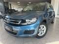 Volkswagen Tiguan 1.4 Trend & Fun BMT Pano Klimaauto PDC Azul - thumbnail 1