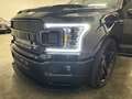 Ford F 150 V8 5.0 760ch BVA10 SuperSnake Sport Single Cab - thumbnail 10