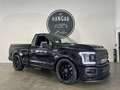 Ford F 150 V8 5.0 760ch BVA10 SuperSnake Sport Single Cab - thumbnail 21
