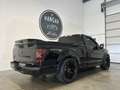 Ford F 150 V8 5.0 760ch BVA10 SuperSnake Sport Single Cab - thumbnail 20