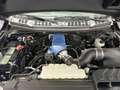 Ford F 150 V8 5.0 760ch BVA10 SuperSnake Sport Single Cab - thumbnail 16