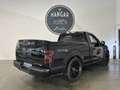 Ford F 150 V8 5.0 760ch BVA10 SuperSnake Sport Single Cab - thumbnail 17
