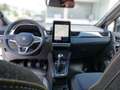 Renault Captur CAPTUR Techno TCe 115 (MY26) Weiß - thumbnail 4