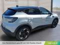 Renault Captur CAPTUR Techno TCe 115 (MY26) Weiß - thumbnail 8