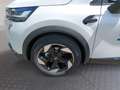 Renault Captur CAPTUR Techno TCe 115 (MY26) Weiß - thumbnail 14