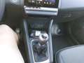 Renault Captur CAPTUR Techno TCe 115 (MY26) Weiß - thumbnail 9