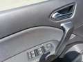 Renault Captur CAPTUR Techno TCe 115 (MY26) Weiß - thumbnail 18