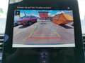 Renault Captur CAPTUR Techno TCe 115 (MY26) Weiß - thumbnail 17