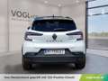 Renault Captur CAPTUR Techno TCe 115 (MY26) Weiß - thumbnail 7