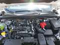 Renault Captur CAPTUR Techno TCe 115 (MY26) Weiß - thumbnail 20