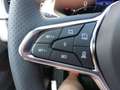 Renault Captur CAPTUR Techno TCe 115 (MY26) Weiß - thumbnail 16
