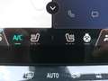 Renault Captur CAPTUR Techno TCe 115 (MY26) Weiß - thumbnail 19