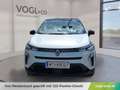 Renault Captur CAPTUR Techno TCe 115 (MY26) Weiß - thumbnail 6