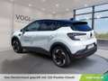 Renault Captur CAPTUR Techno TCe 115 (MY26) Weiß - thumbnail 3