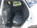 Renault Captur CAPTUR Techno TCe 115 (MY26) Weiß - thumbnail 11