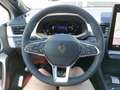 Renault Captur CAPTUR Techno TCe 115 (MY26) Weiß - thumbnail 13