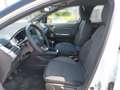 Renault Captur CAPTUR Techno TCe 115 (MY26) Weiß - thumbnail 5