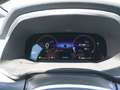 Renault Captur CAPTUR Techno TCe 115 (MY26) Weiß - thumbnail 15