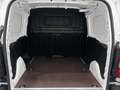 Toyota Proace City Van L1 1.5D 75kW (100CV) GX 650kg 2p - thumbnail 9