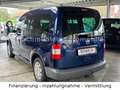 Volkswagen Caddy Life/TÜV+AU NEU*5-SITZER Bleu - thumbnail 8