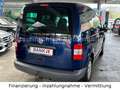 Volkswagen Caddy Life/TÜV+AU NEU*5-SITZER Niebieski - thumbnail 6