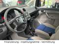 Volkswagen Caddy Life/TÜV+AU NEU*5-SITZER Albastru - thumbnail 13