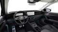 Volkswagen Tiguan 2.0 TDI DSG GOAL 360 LED+ AHK LM18 Weiß - thumbnail 9